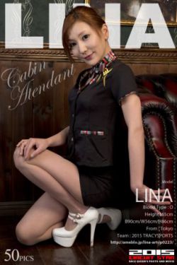 电影真假美猴王